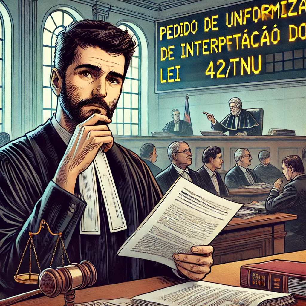 Indeferimento do pagamento retroativo de adicional de insalubridade por ausência de perícia técnica e laudo formal antes do período solicitado