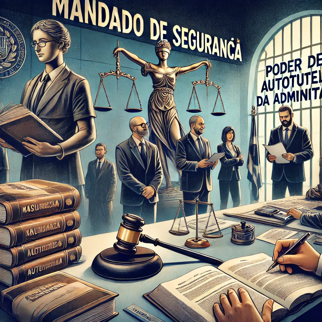 Revisão administrativa de anistia a cabos da Aeronáutica além do prazo decadencial com garantia de devido processo legal e preservação das verbas recebidas