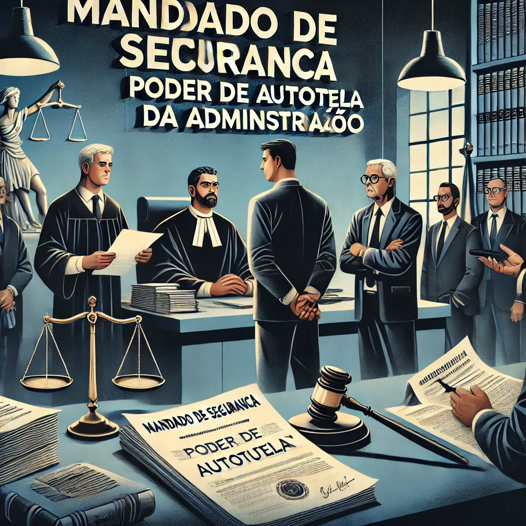 Limitações da Revisão Criminal para Rediscussão de Mérito em Conformidade com o Artigo 621 do Código de Processo Penal