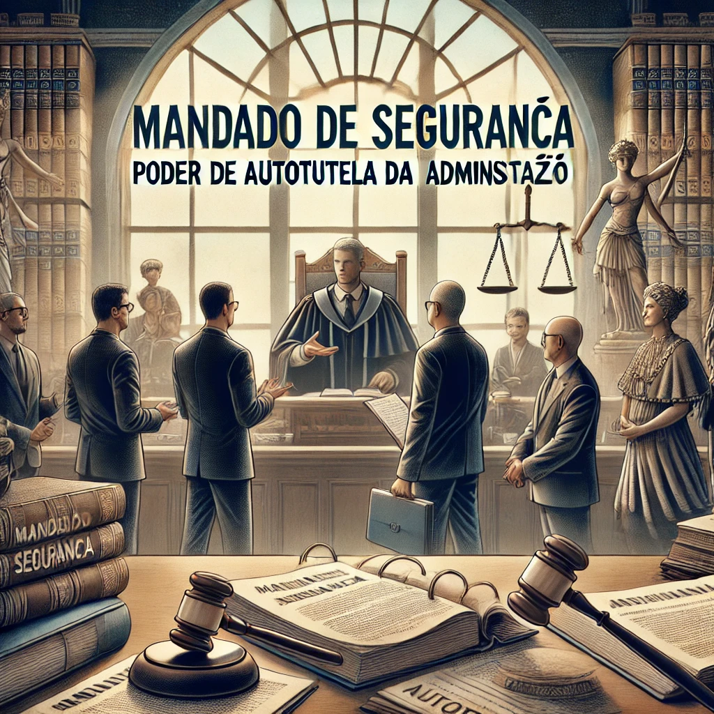 Prazo de dois dias para embargos de declaração no âmbito criminal perante o Superior Tribunal de Justiça conforme CPP art. 619 e RISTJ art. 263