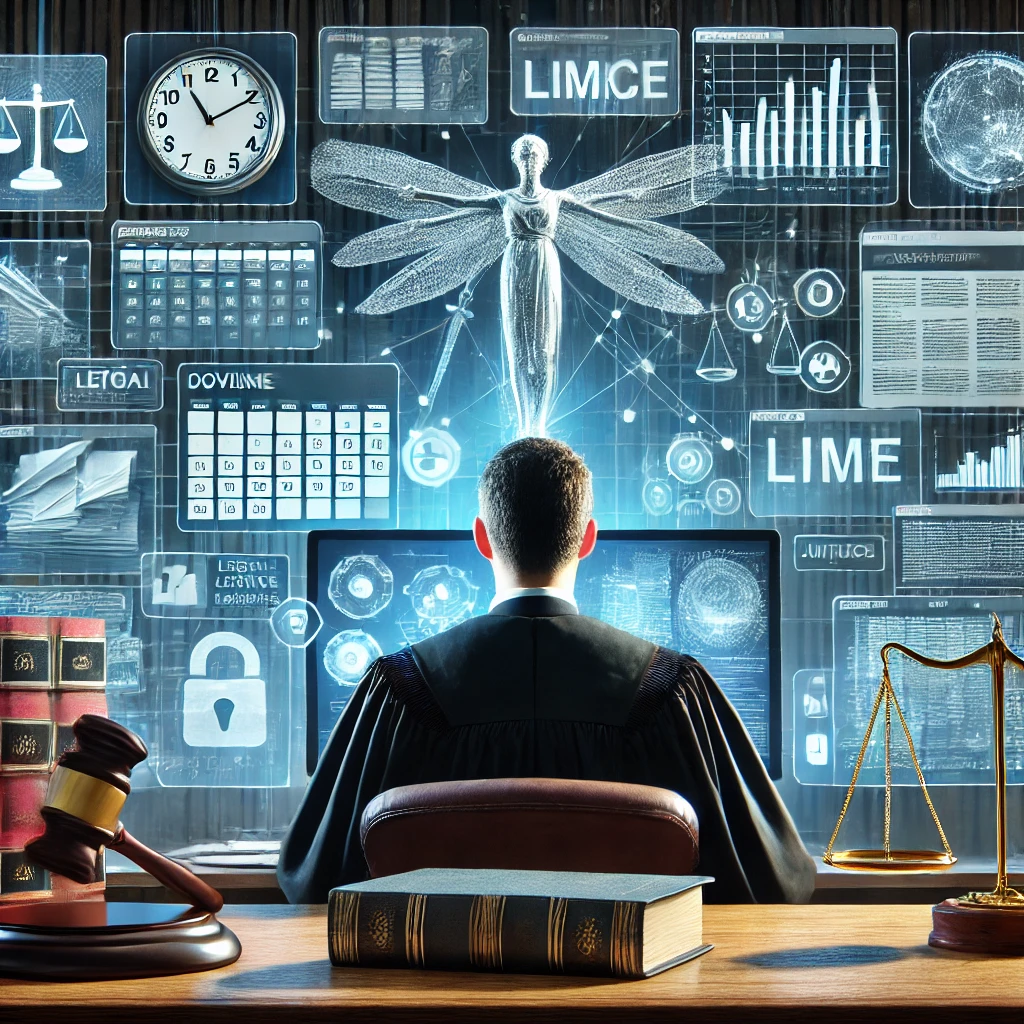 Intimação pelo Portal Eletrônico no Processo Judicial Eletrônico