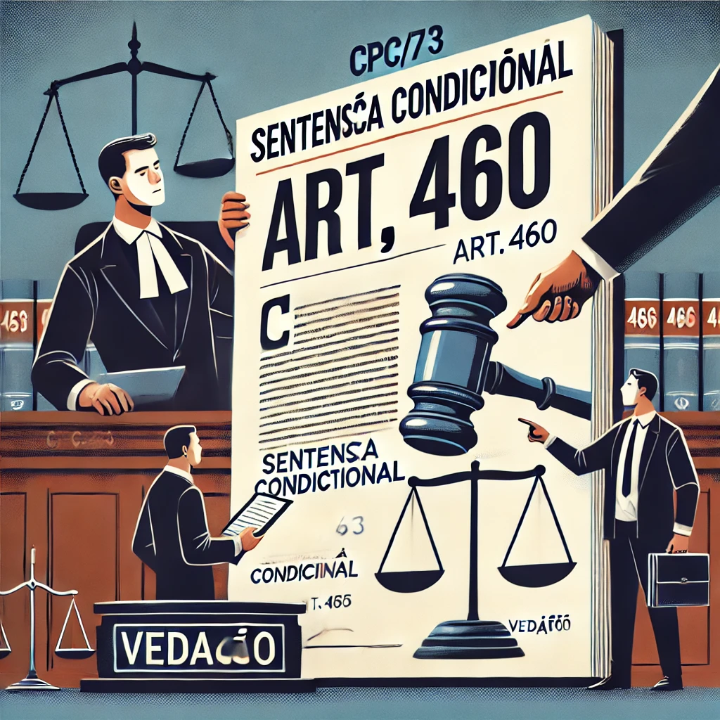 Aplicação da Regra Processual Vigente na Data da Sentença para Condenação em Honorários Advocatícios Sucumbenciais Mesmo com Julgamento Posterior sob Novo Diploma Processual