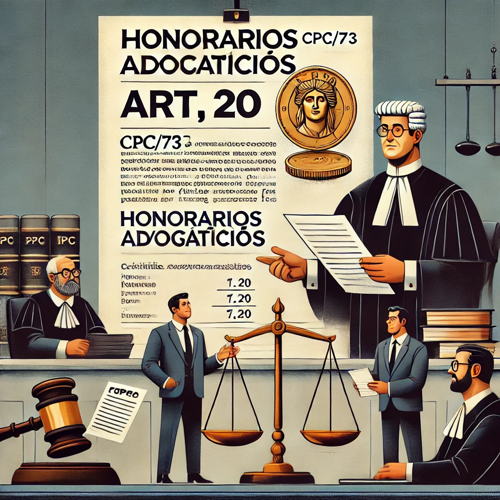 Alteração de Honorários Advocatícios em Recurso Especial: Limitações da Súmula 7/STJ quanto à Irrisória ou Exorbitante Fixação