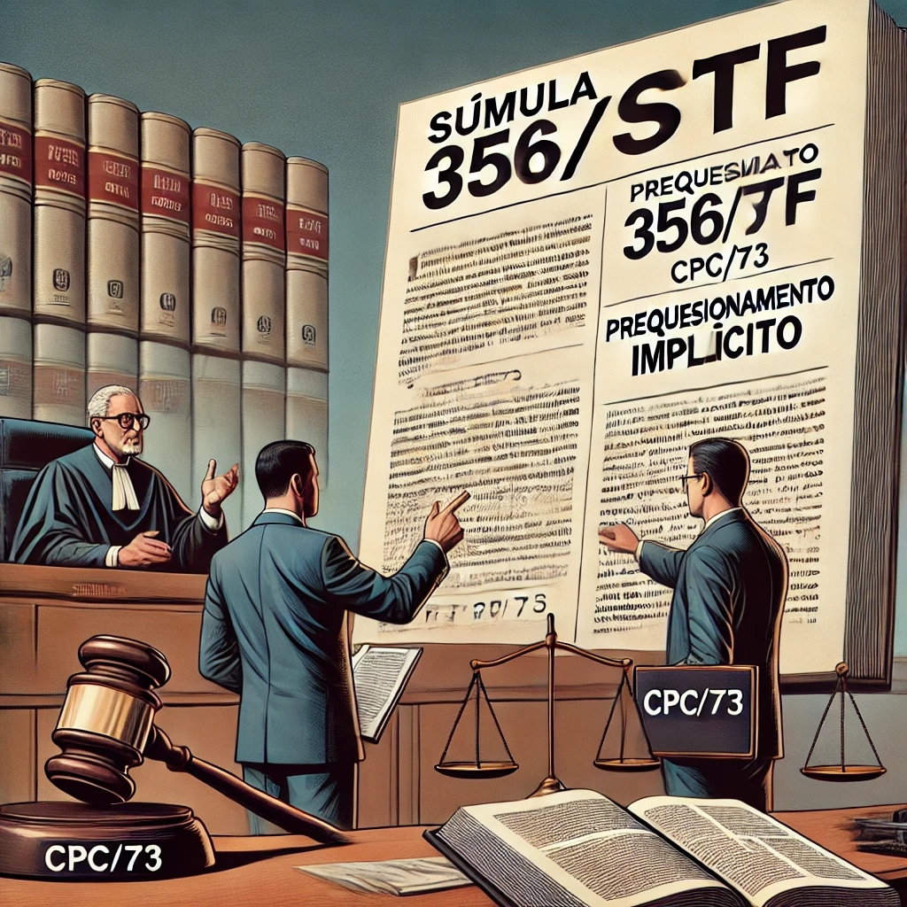 Aplicação dos Requisitos de Admissibilidade Recursal do CPC/2015 em Recursos Contra Decisões proferidas sob sua Vigência