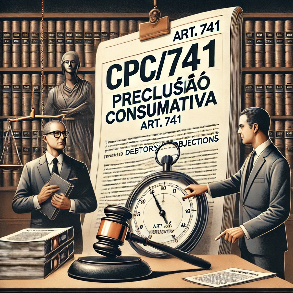 Efeito da citação válida em ação coletiva sobre a interrupção do prazo prescricional apenas para associados que autorizaram expressamente a representação