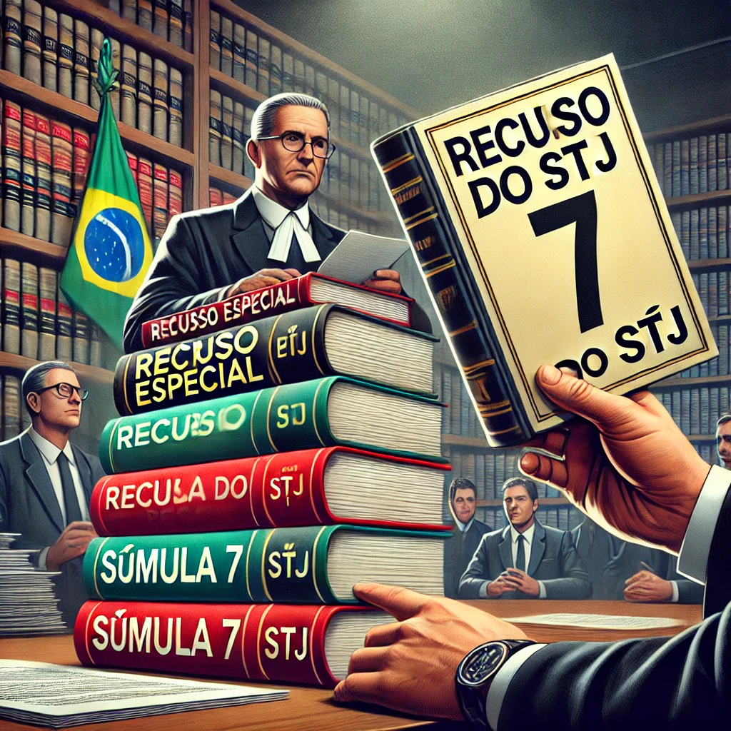 Reconhecimento da ausência de apreciação do mérito em recurso especial por óbice processual e sua implicação na repercussão geral em recurso extraordinário conforme Tema 181/STF