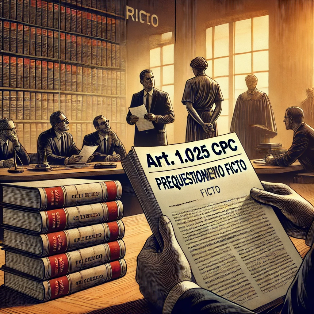 Reconhecimento da natureza infraconstitucional dos pressupostos de admissibilidade de recursos interpostos em Tribunais diversos e a ausência de repercussão geral para Recurso Extraordinário