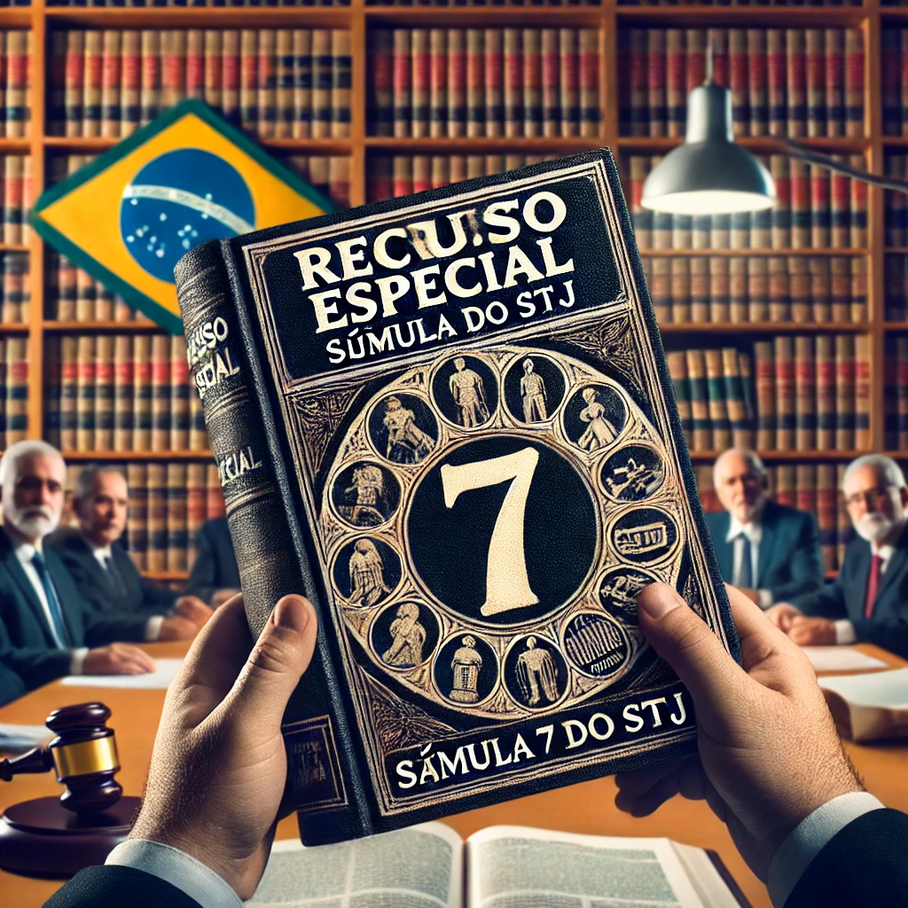 Remessa obrigatória dos autos ao tribunal pelo juiz de primeiro grau após apelação, conforme art. 1.010, §3º, do CPC/2015, sem juízo de admissibilidade prévio