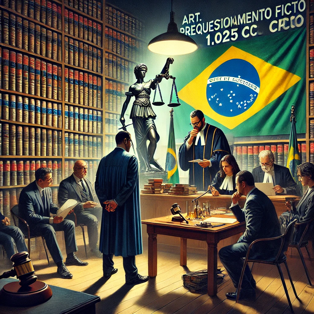Inexistência de Multiplicidade e Repetição de Processos para Afetação do Recurso Especial ao Rito dos Repetitivos no STJ por Controvérsia Restrita e Legislação Local