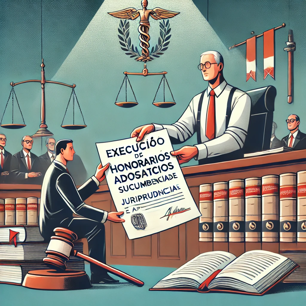 Delimitação do recurso cabível contra decisão que nega seguimento à apelação: agravo de instrumento e aplicação do princípio da fungibilidade recursal