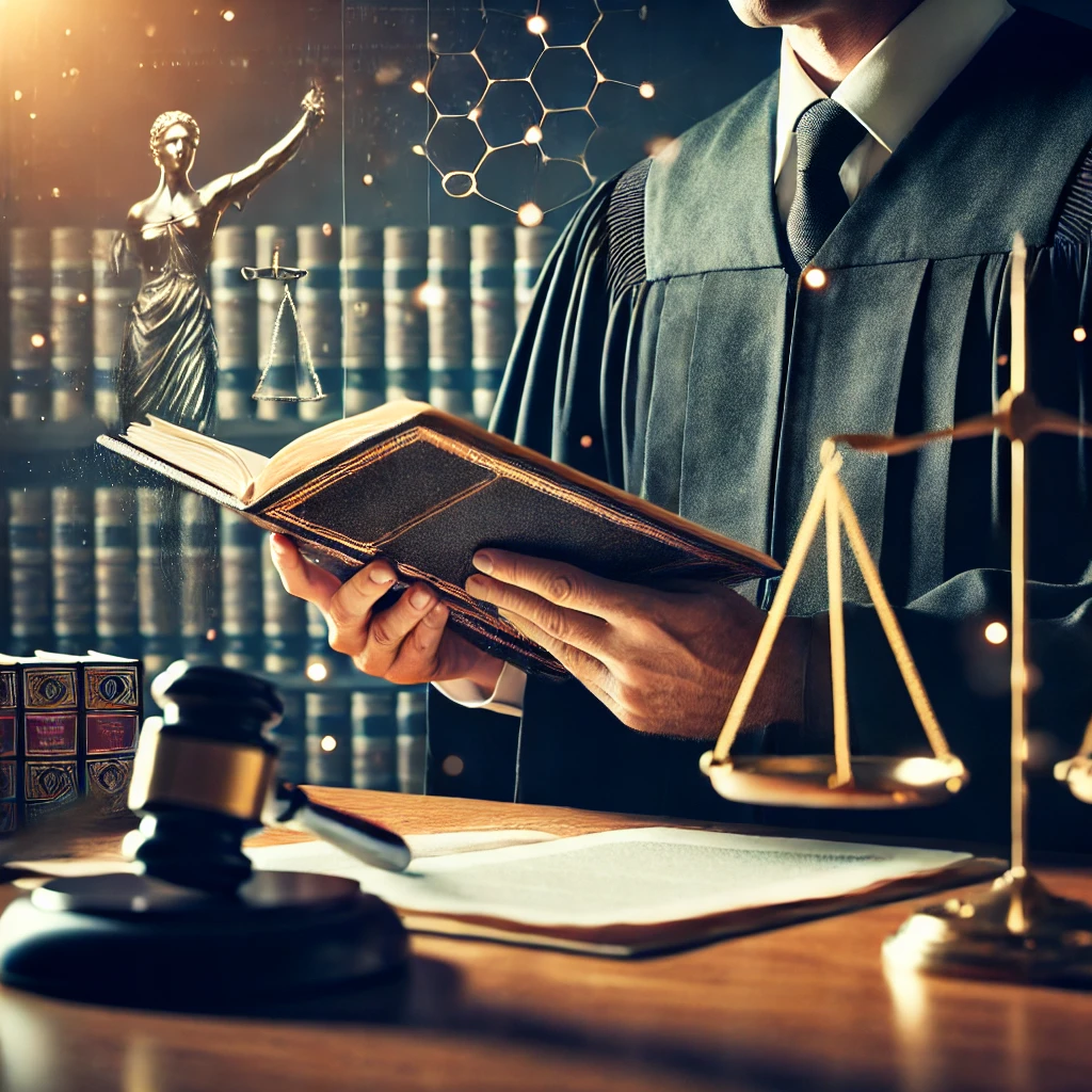 Admissibilidade dos Embargos de Divergência: Requisitos e Limitações