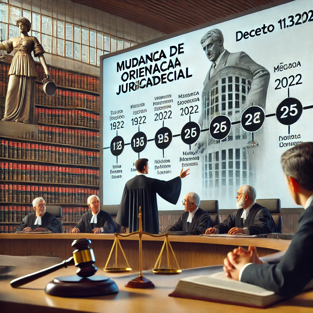 Fundamentos jurídicos para decretação da prisão preventiva com base em elementos concretos que evidenciam periculosidade, modus operandi e gravidade das circunstâncias do crime