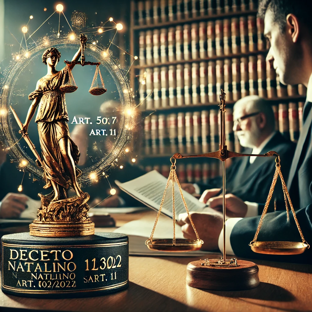 Aplicação do princípio do livre convencimento motivado no processo penal e vedação ao reexame fático-probatório em recurso especial conforme Súmula 7/STJ
