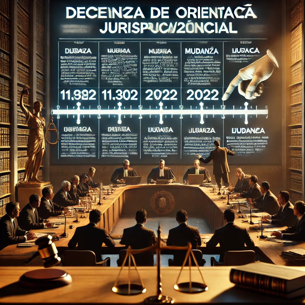 Embargos de Declaração: Pedido de Esclarecimento para Sanar Omissão, Contradição, Obscuridade ou Erro Material sem Rediscussão do Mérito