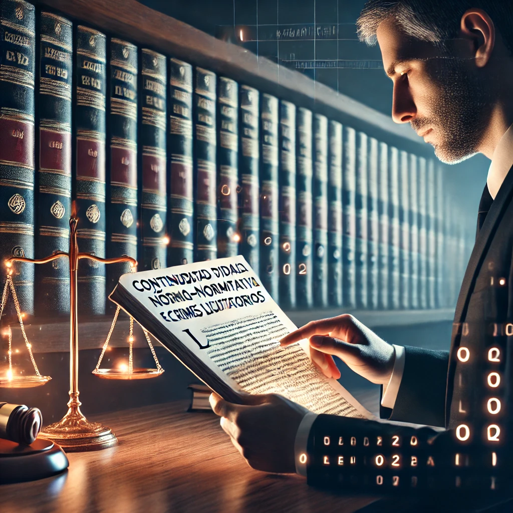 Impedimento da análise em recurso especial pela ausência de prequestionamento sobre retroatividade da lei penal mais benéfica