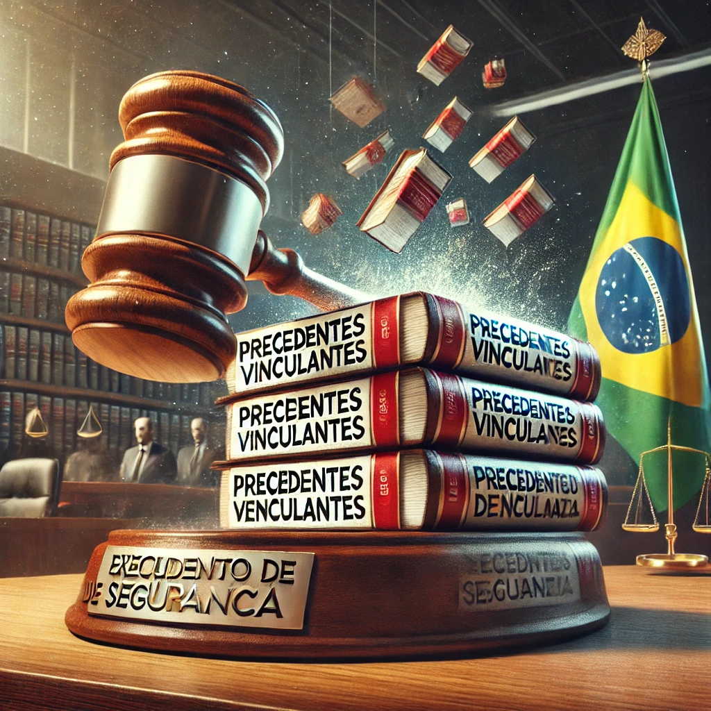 Manutenção da validade da portaria de anistia política e expedição de precatório do valor incontroverso conforme CPC/2015, art. 535, §4º, sem suspensão do feito executivo