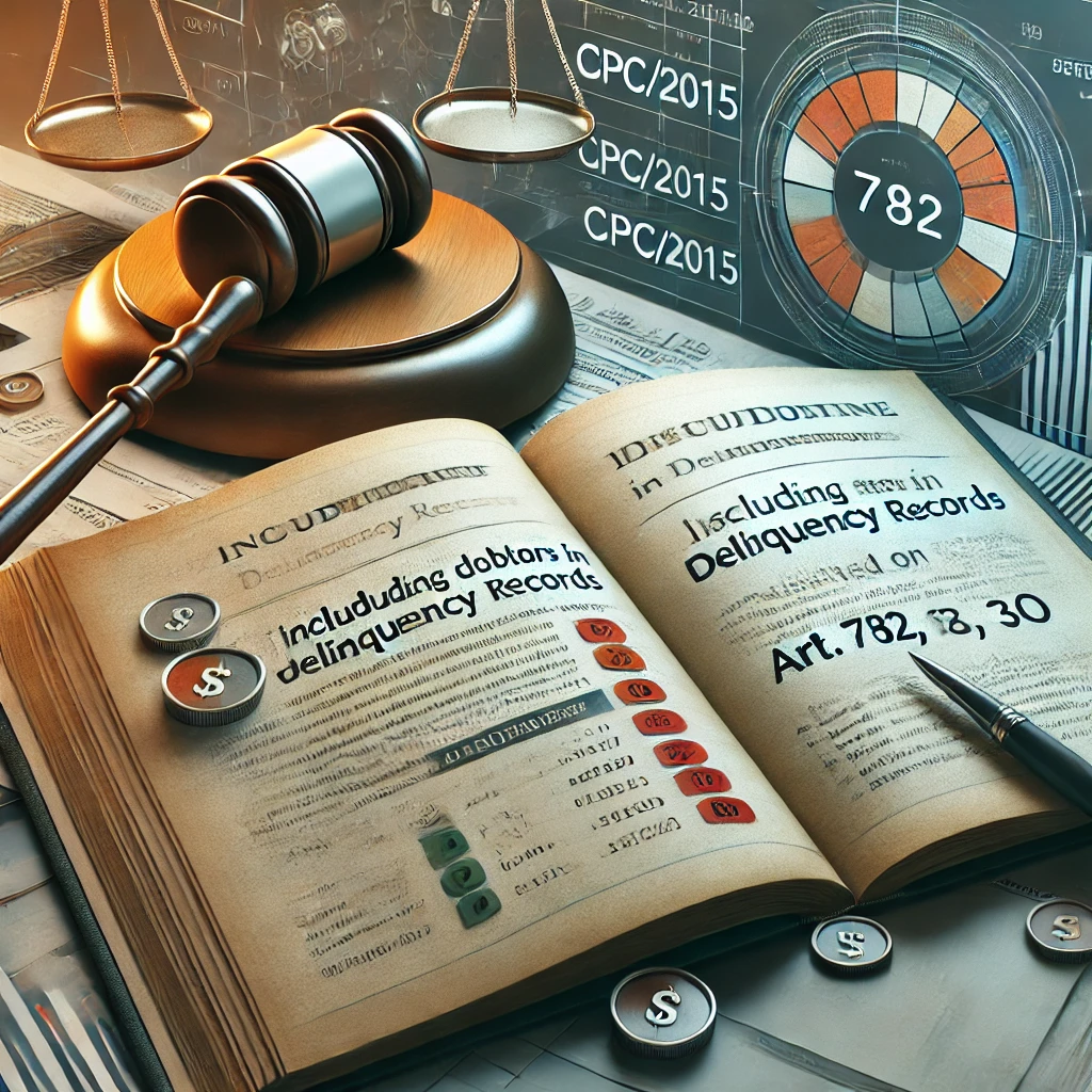 Repercussão Geral como Pressuposto Objetivo para Admissibilidade do Recurso Extraordinário perante o Supremo Tribunal Federal nos termos do Art. 102, §3º da CF/88