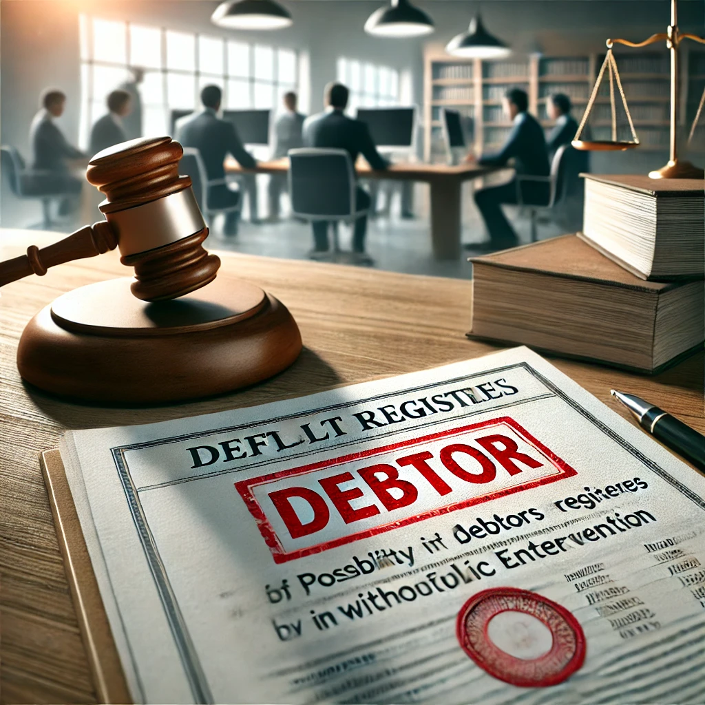 Reconhecimento da Repercussão Geral como requisito para admissibilidade de Recurso Extraordinário no Supremo Tribunal Federal com enfoque em relevância econômica, política, social ou jurídica