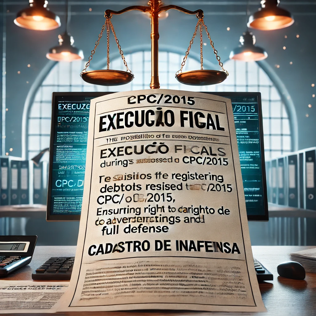 Exigência de prévio requerimento administrativo e pagamento de taxa para interesse de agir em ação cautelar de exibição de documentos societários conforme art. 100, §1º da Lei 6.404/1976