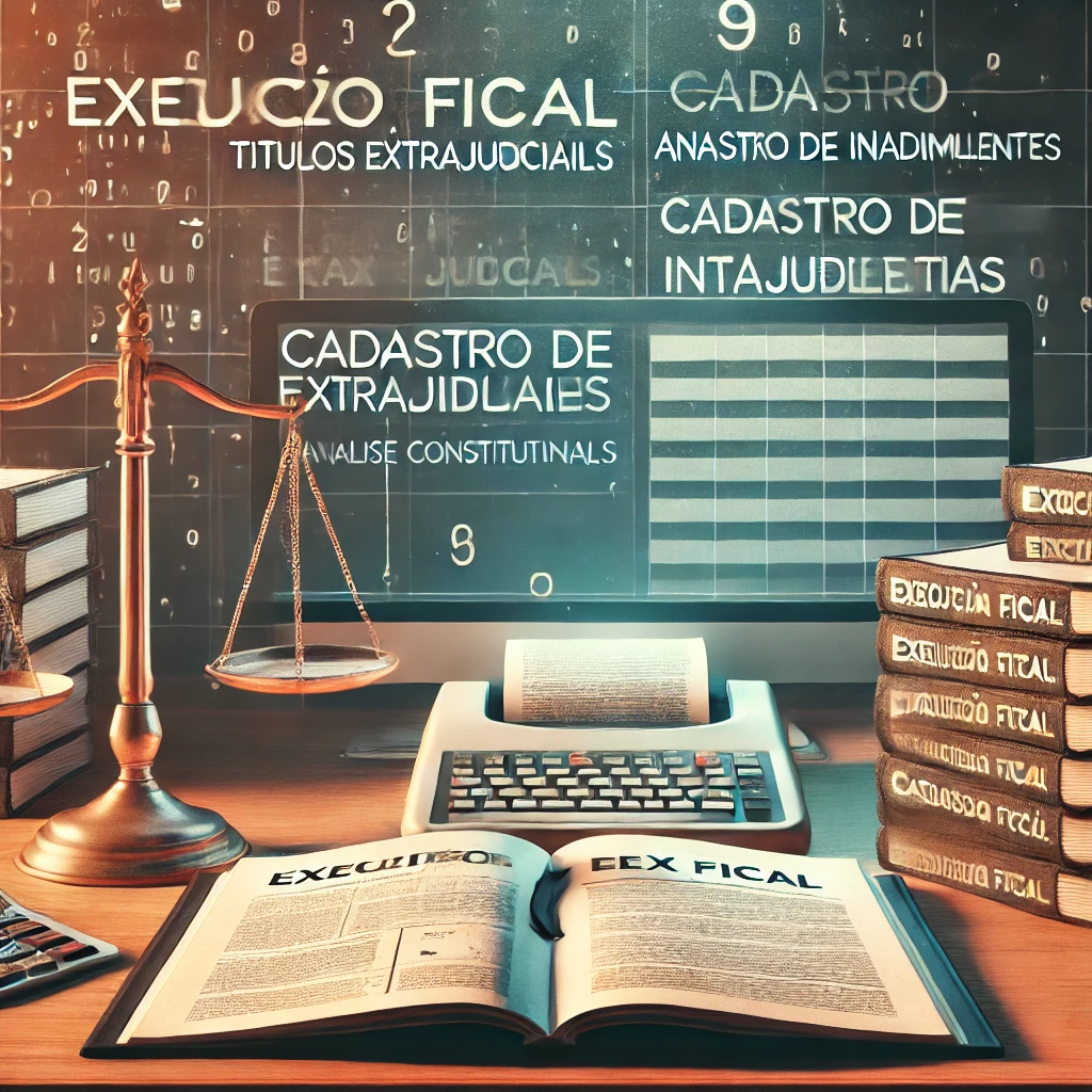 Competência da Justiça do Trabalho para execução de contribuições sociais previdenciárias conforme art. 114, VIII, da CF/88 em condenações trabalhistas