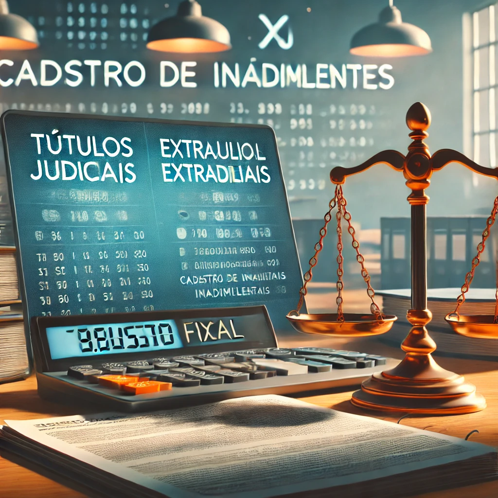Competência da Justiça do Trabalho para Execução de Contribuições Previdenciárias Vinculadas a Sentenças com Condenação Pecuniária Conforme Art. 114, VIII, da Constituição Federal