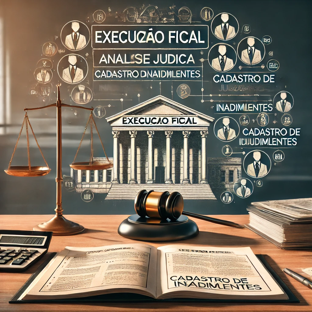 Esclarecimento sobre a competência da Justiça do Trabalho na execução de contribuições previdenciárias vinculadas a sentenças condenatórias e decisão declaratória de vínculo empregatício