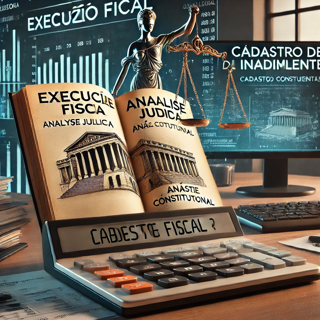 Limitação da apreciação de ofensa constitucional em recurso especial e competência exclusiva do Supremo Tribunal Federal conforme art. 102, III da CF/88