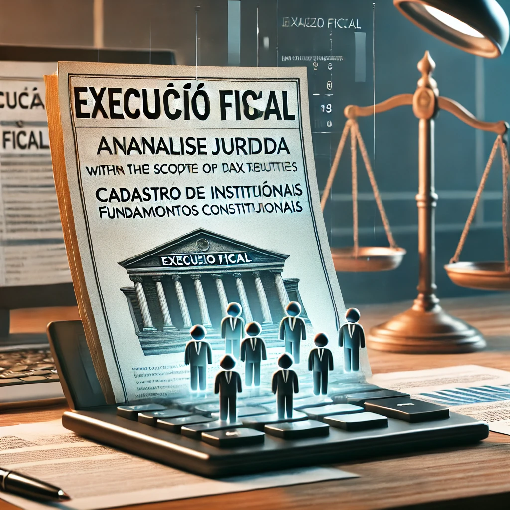 Honorários sucumbenciais devidos em ações da Defensoria Pública Estadual contra Municípios, afastando a configuração do instituto da confusão conforme art. 381 do CCB/2002