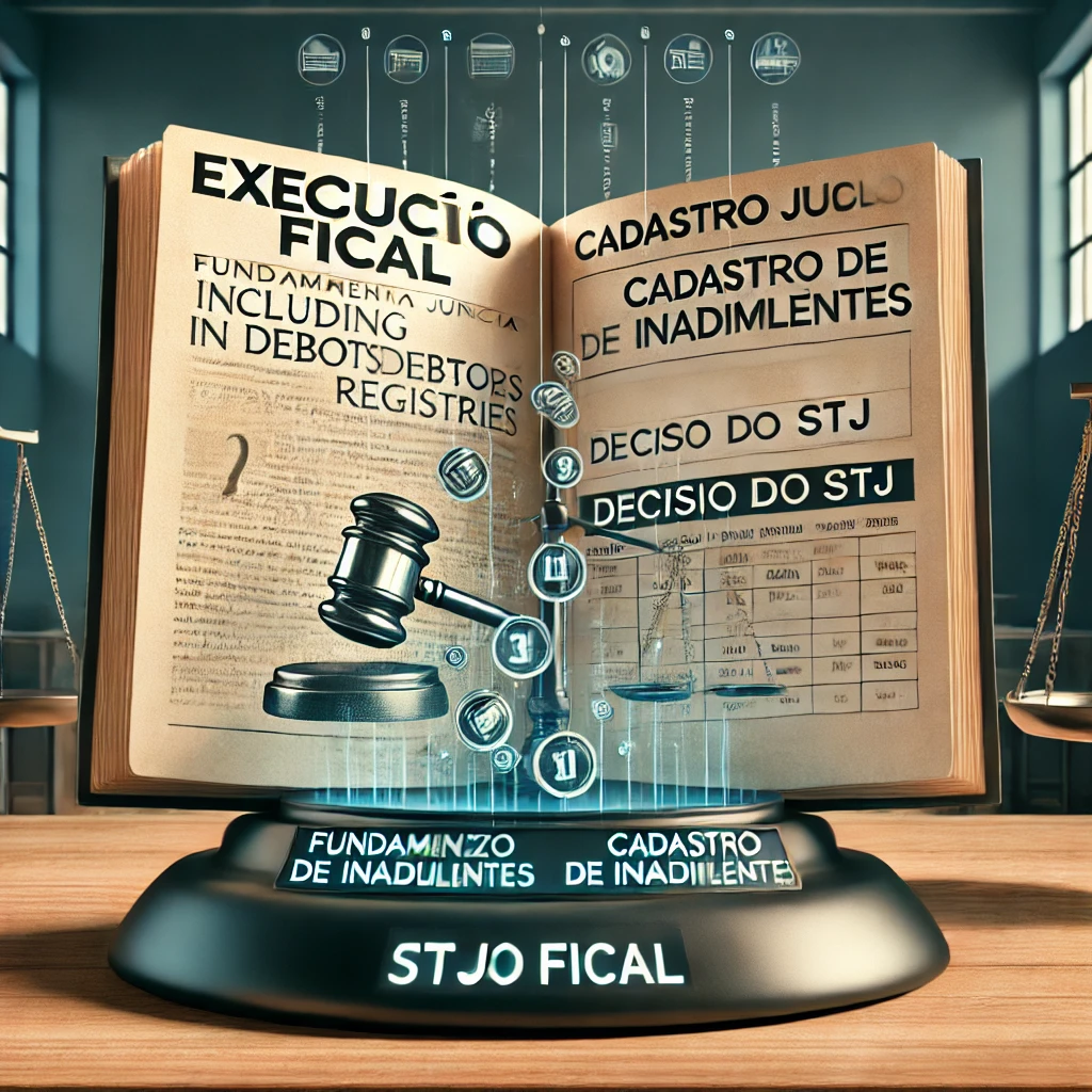 Reconhecimento de prescrição em execução fiscal antes da ação com base no CPC/1973, art. 219, §5º, sem necessidade de prévia oitiva da Fazenda Pública segundo entendimento sobre a Lei 6.830/80
