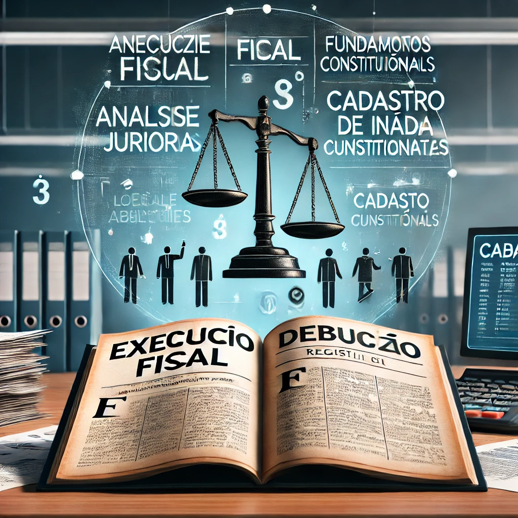 Legitimidade da cobrança de tarifa de água progressiva conforme legislação específica para promoção do uso racional dos recursos hídricos e interesse público