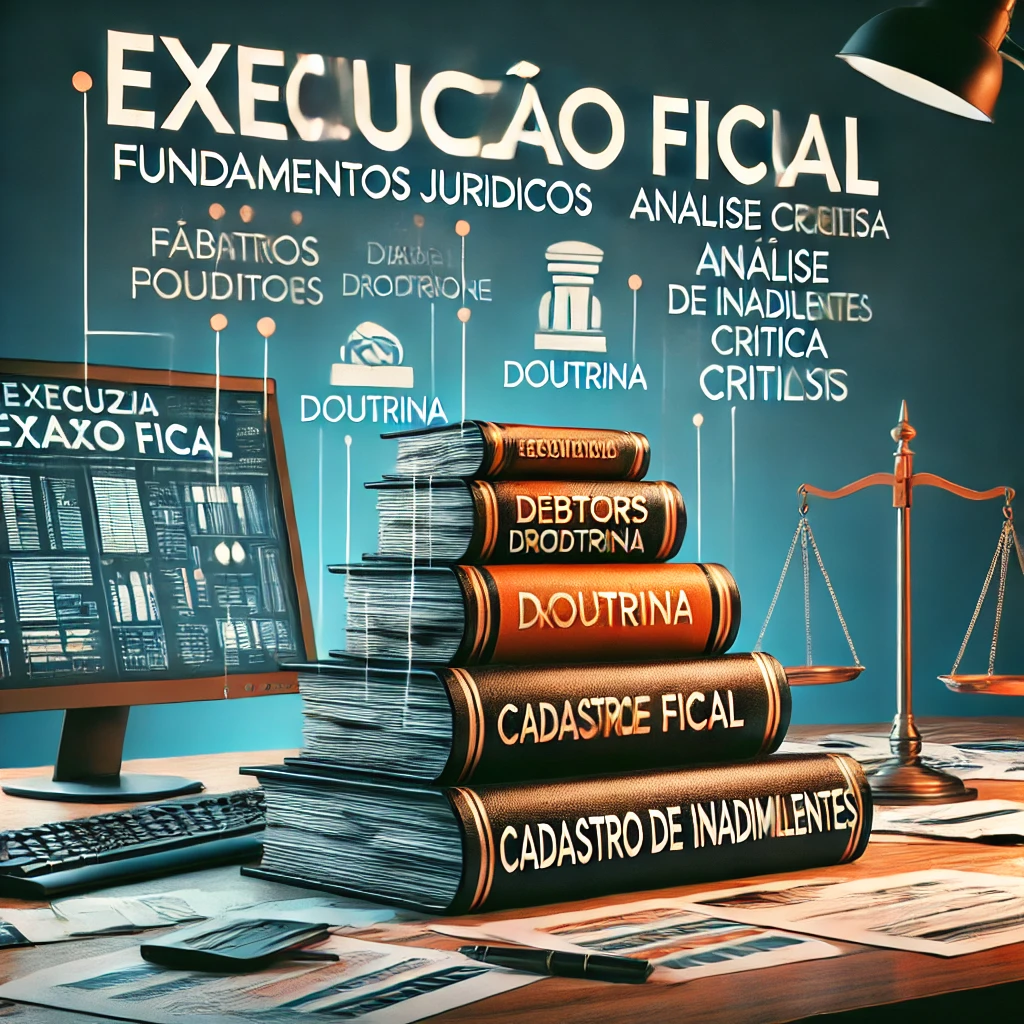 Legitimidade da cobrança de tarifa de água por sistema progressivo: análise jurídica e fundamentos para manutenção do modelo tarifário no abastecimento público