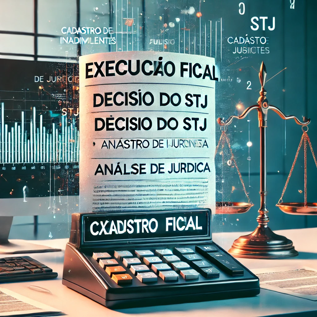 Inclusão do valor do frete na base de cálculo do ICMS na substituição tributária entre montadora e concessionária conforme responsabilidade pelo transporte