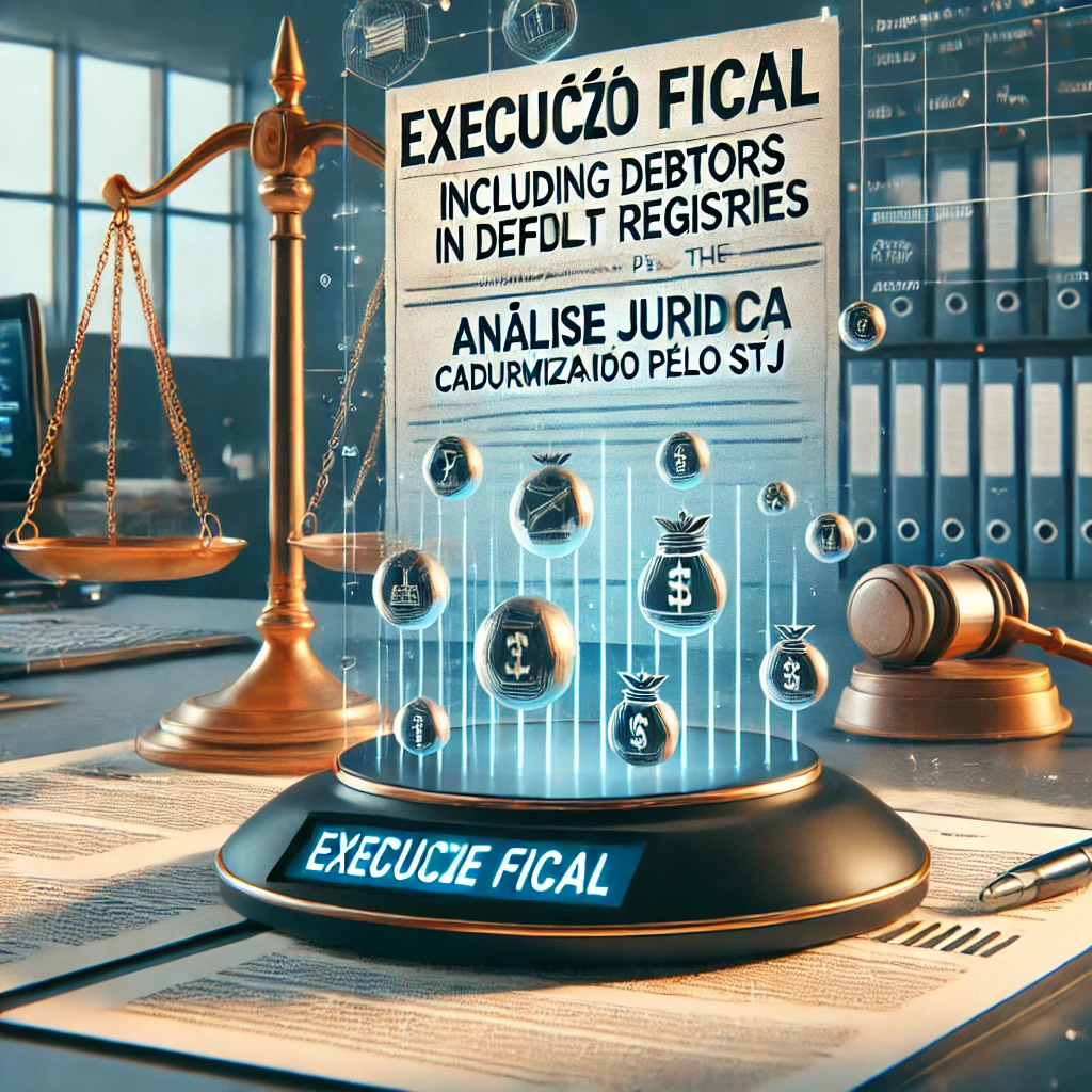 Correção monetária e créditos escriturais de IPI: análise da inaplicabilidade por ausência de previsão legal conforme princípio da não-cumulatividade