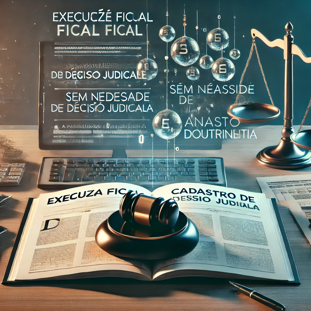 Definição da Inclusão do Valor do Frete na Base de Cálculo do ICMS na Substituição Tributária Progressiva conforme Responsabilidade pelo Transporte