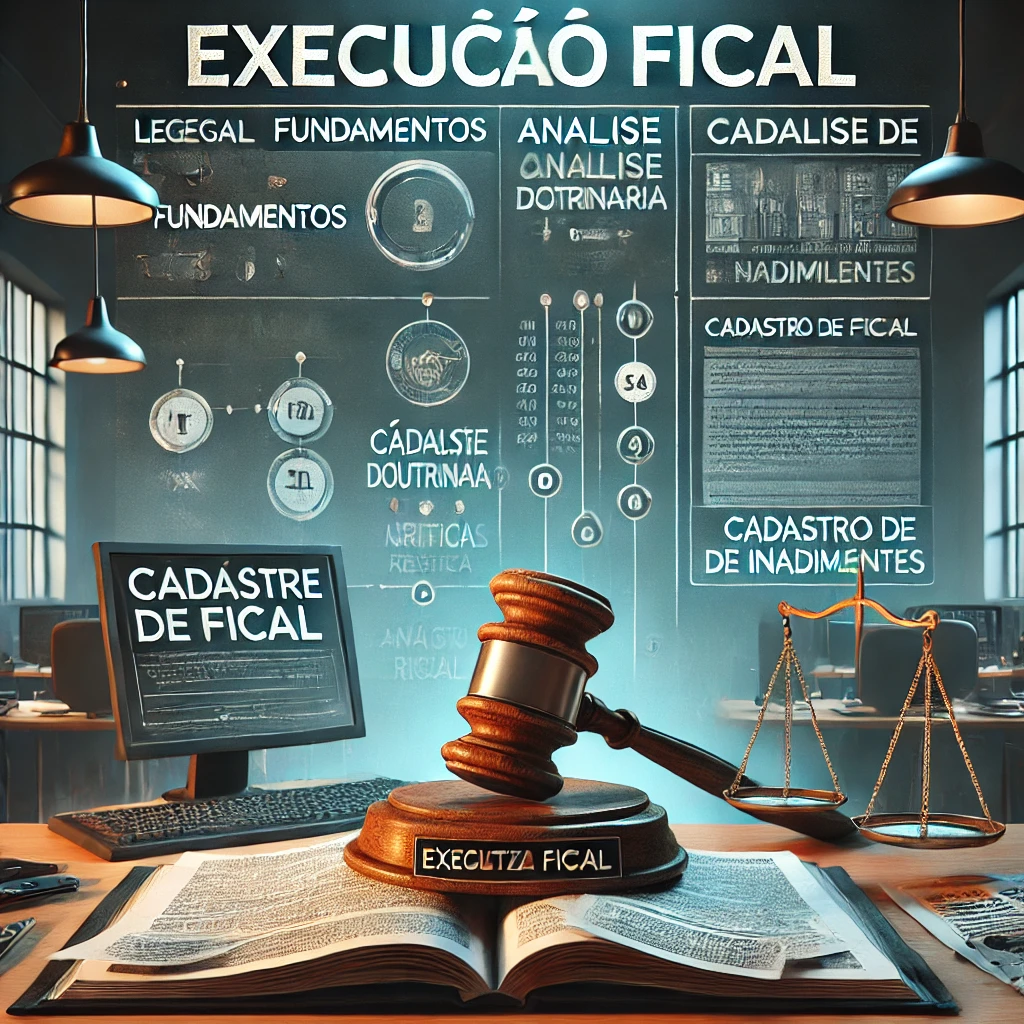 Correção monetária não aplicável a créditos de IPI decorrentes da não-cumulatividade por ausência de previsão legal segundo princípio constitucional