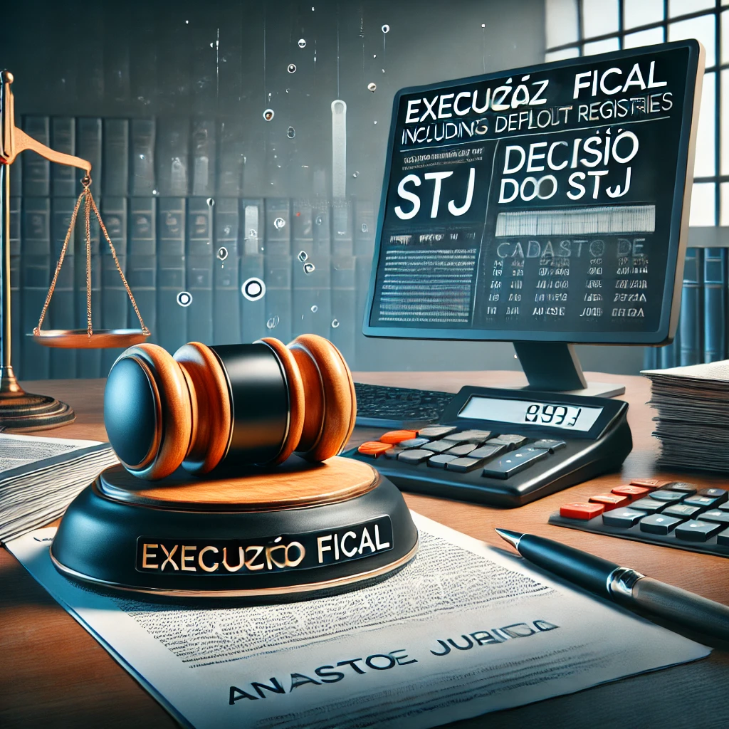 Compensação de Honorários Advocatícios em Caso de Sucumbência Recíproca e Direito Autônomo à Execução do Saldo