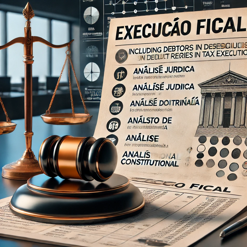 Reconhecimento da entrega da GFIP como formalização do crédito tributário das contribuições previdenciárias, dispensando lançamento de ofício pela Administração Tributária