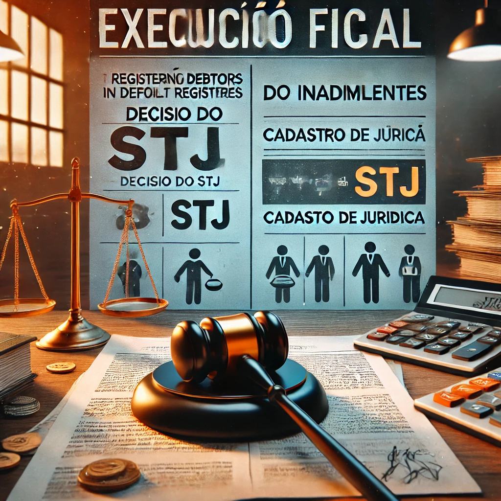 Análise Jurídica sobre a Inexistência da Prisão Civil do Depositário Infiel no Brasil em Conformidade com Tratados Internacionais de Direitos Humanos