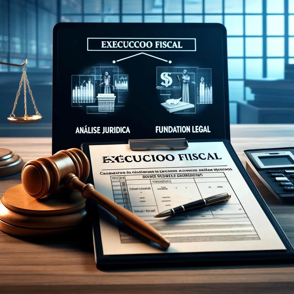 Isenção de Imposto de Renda sobre Indenização por Desapropriação em Caso de Necessidade, Utilidade Pública ou Interesse Social