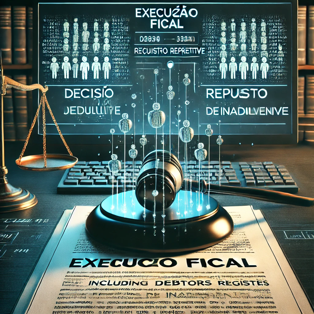 Natureza jurídica da remuneração pelo fornecimento de água e esgoto como tarifa ou preço público e não taxa, afastando regime jurídico tributário das taxas