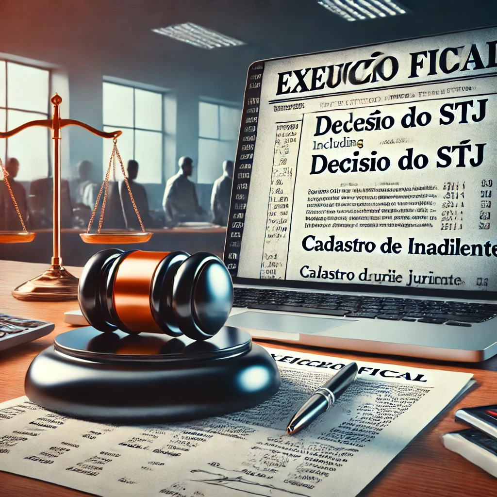 Aplicação imediata da majoração do auxílio-acidente prevista na Lei 9.032/95 a todos os segurados, inclusive beneficiários anteriores à vigência da norma