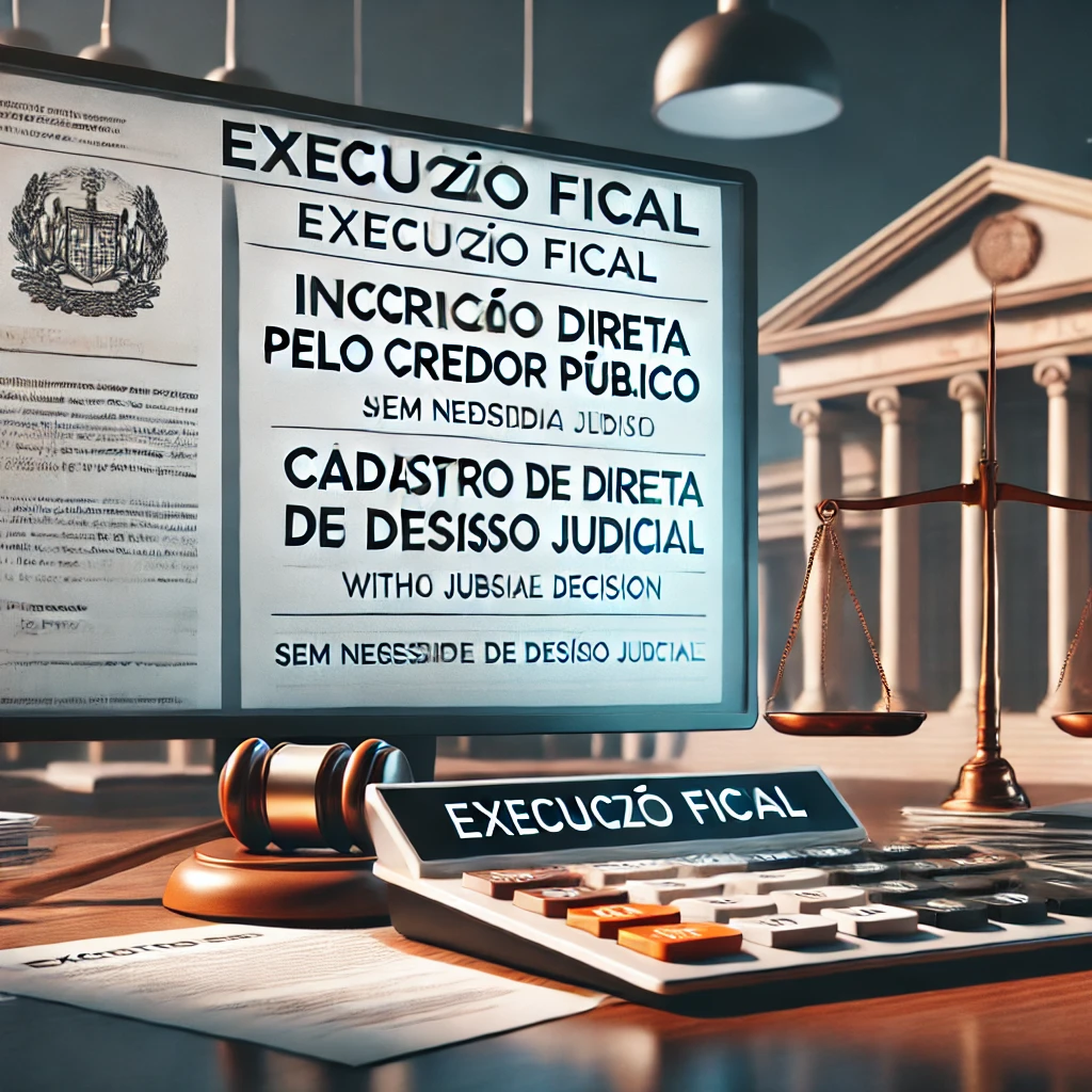 Prazo prescricional para cobrança de valores investidos em rede de eletrificação rural incorporada ao patrimônio de concessionária segundo o Código Civil de 1916 e 2002