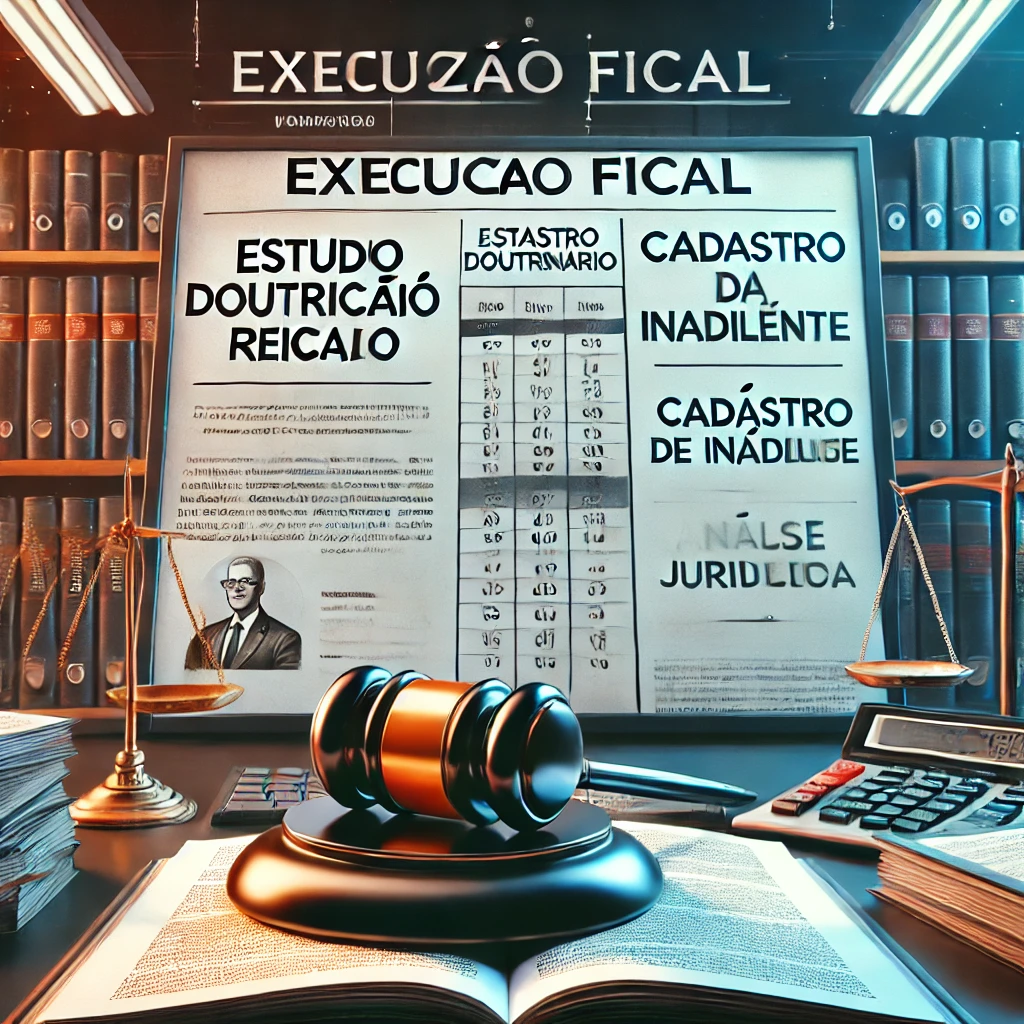 Esclarecimento Jurídico sobre a Natureza Indenizatória do Auxílio-Creche e a Inexigibilidade de Contribuição Previdenciária sobre o Benefício