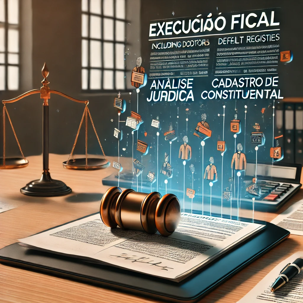 Ausência ou erro no número de inscrição na OAB não invalida intimação de sentença desde que partes e patronos estejam corretamente identificados