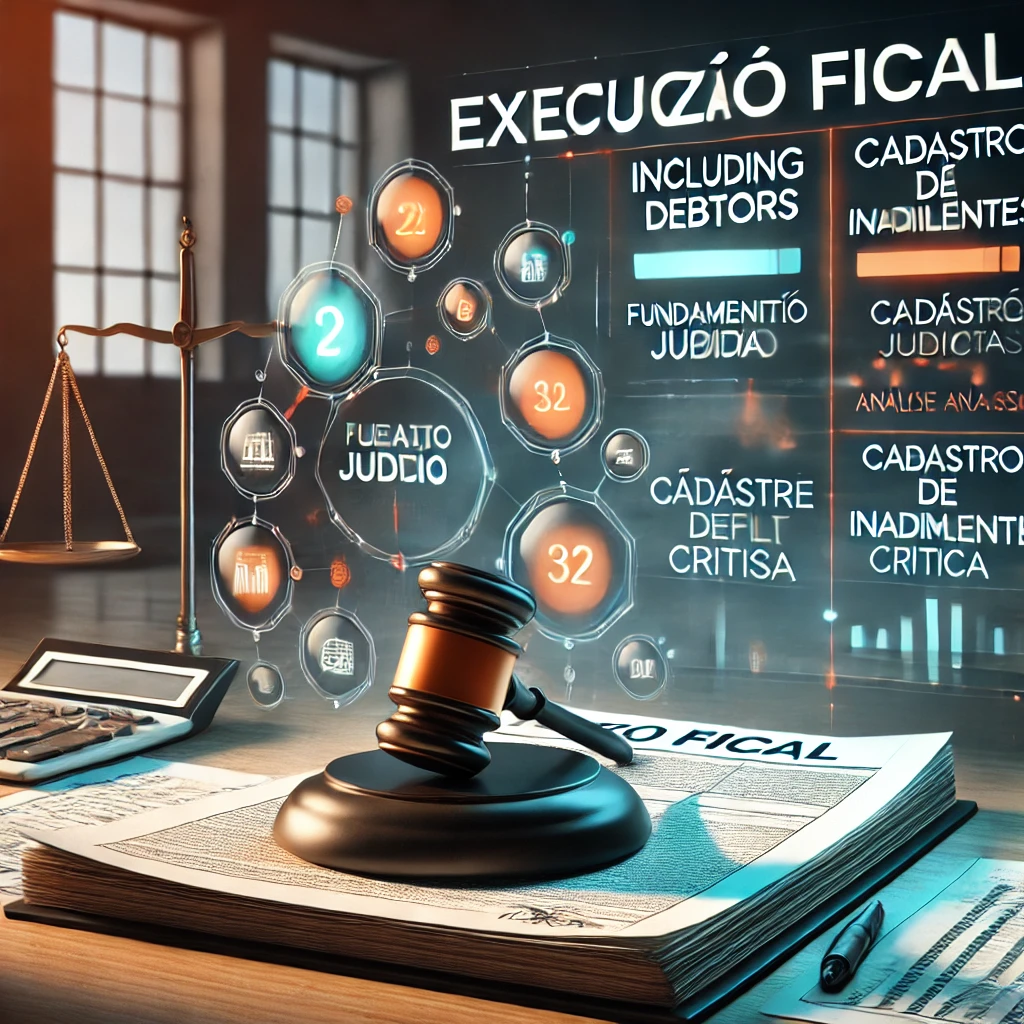 Responsabilidade Tributária do Sucessor Empresarial por Tributos e Multas Relacionadas ao Passivo do Sucessor até a Data da Sucessão