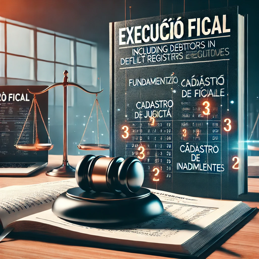 Regulamentação da Fixação e Limitação dos Juros Remuneratórios em Contratos de Mútuo com Disponibilização Imediata de Capital conforme Normas do BACEN