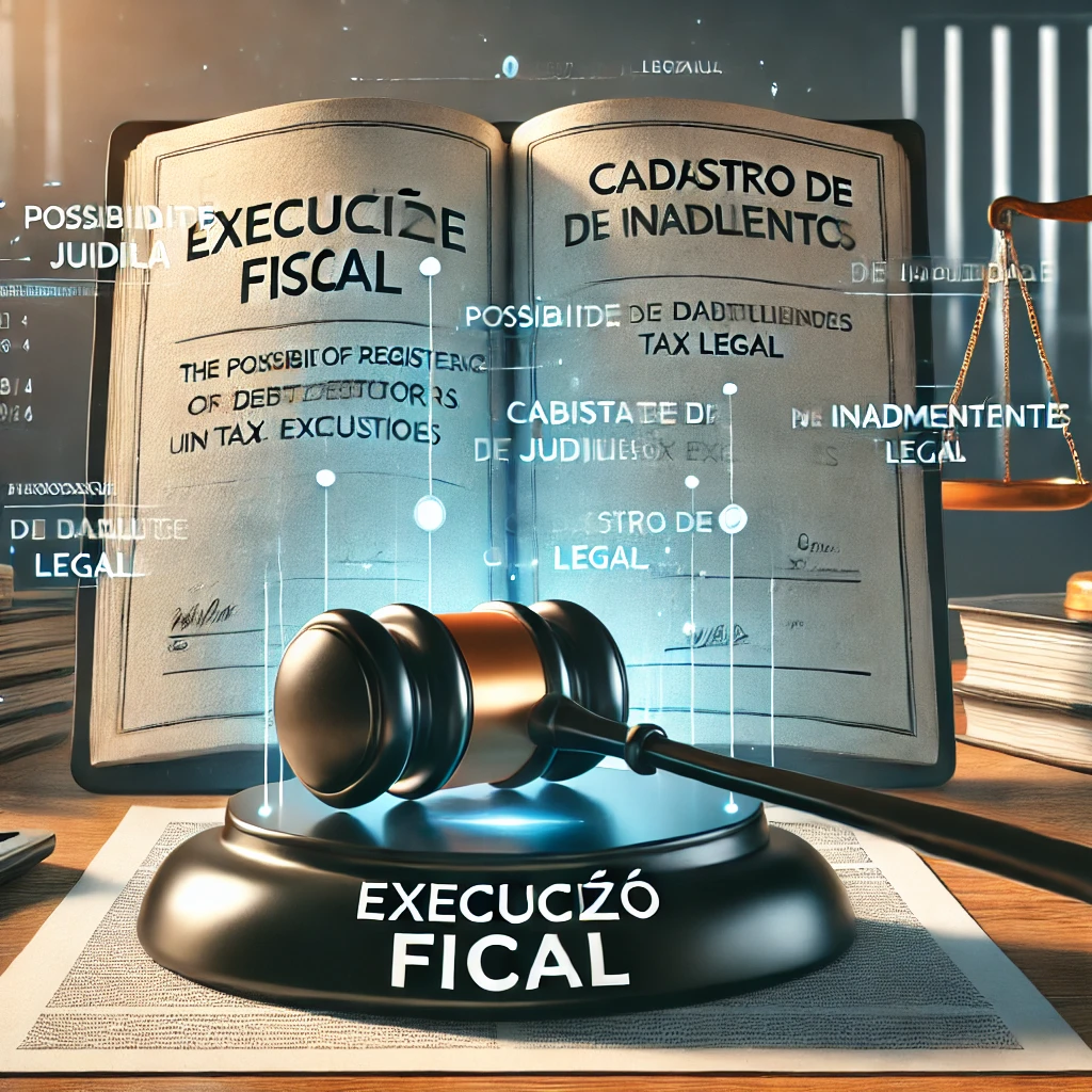 Prescrição quinquenal para cobrança judicial de multa administrativa ambiental pela Administração Pública Federal conforme art. 1º-A da Lei 9.873/99 e Lei 11.941/09
