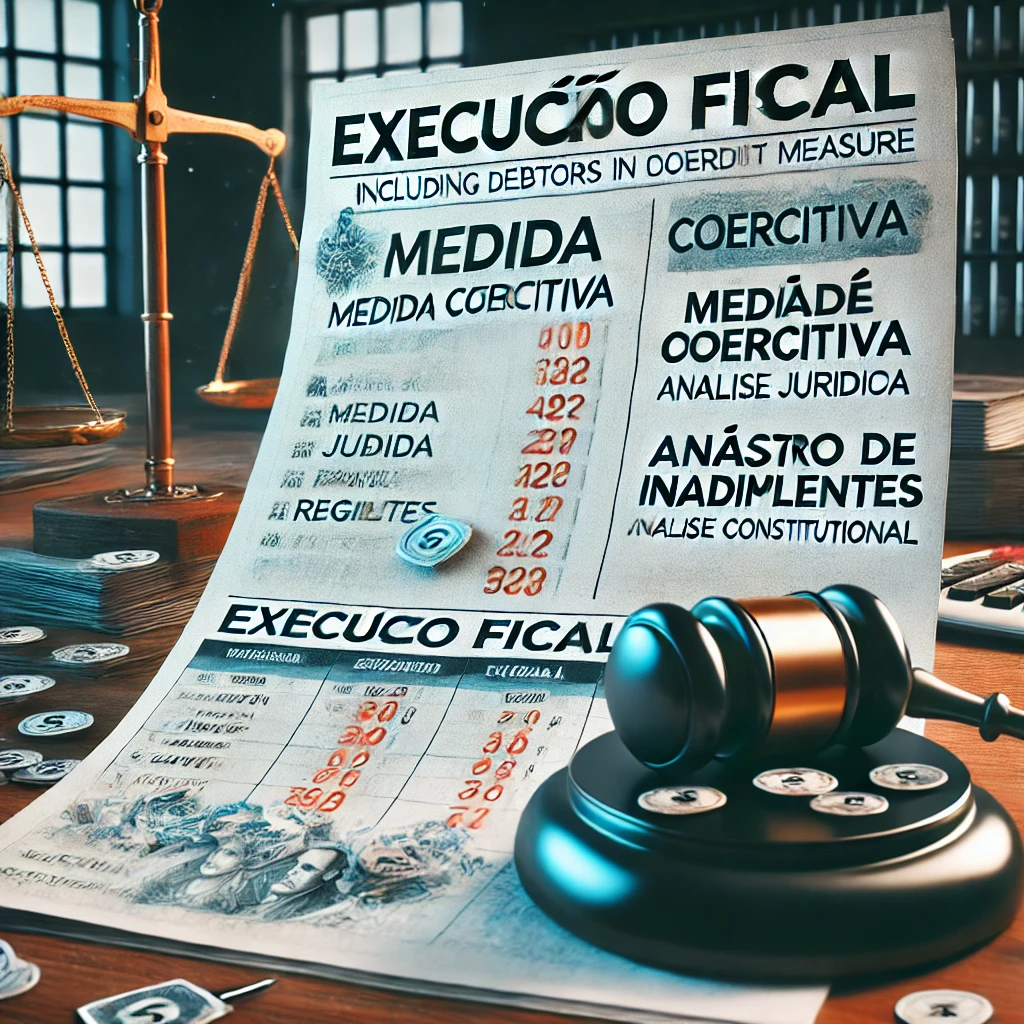 Reconhecimento do crédito tributário pelo contribuinte via entrega de declaração de rendimentos em tributos sujeitos a lançamento por homologação e início do prazo prescricional para cobrança judicial