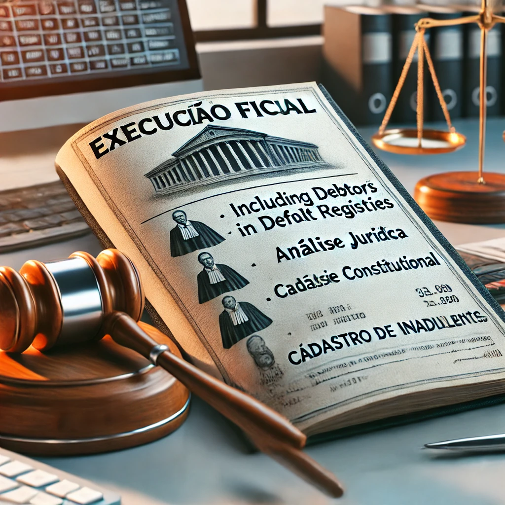 Definição da base de cálculo do PIS e COFINS para empresas de locação de mão-de-obra temporária incluindo salários e encargos sociais