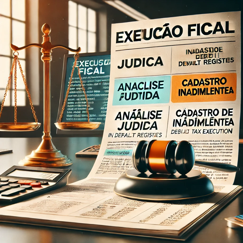 Diferenças entre ação de improbidade administrativa e ação de responsabilidade civil para anulação de atos administrativos e ressarcimento ao erário segundo a Lei 8.429/92